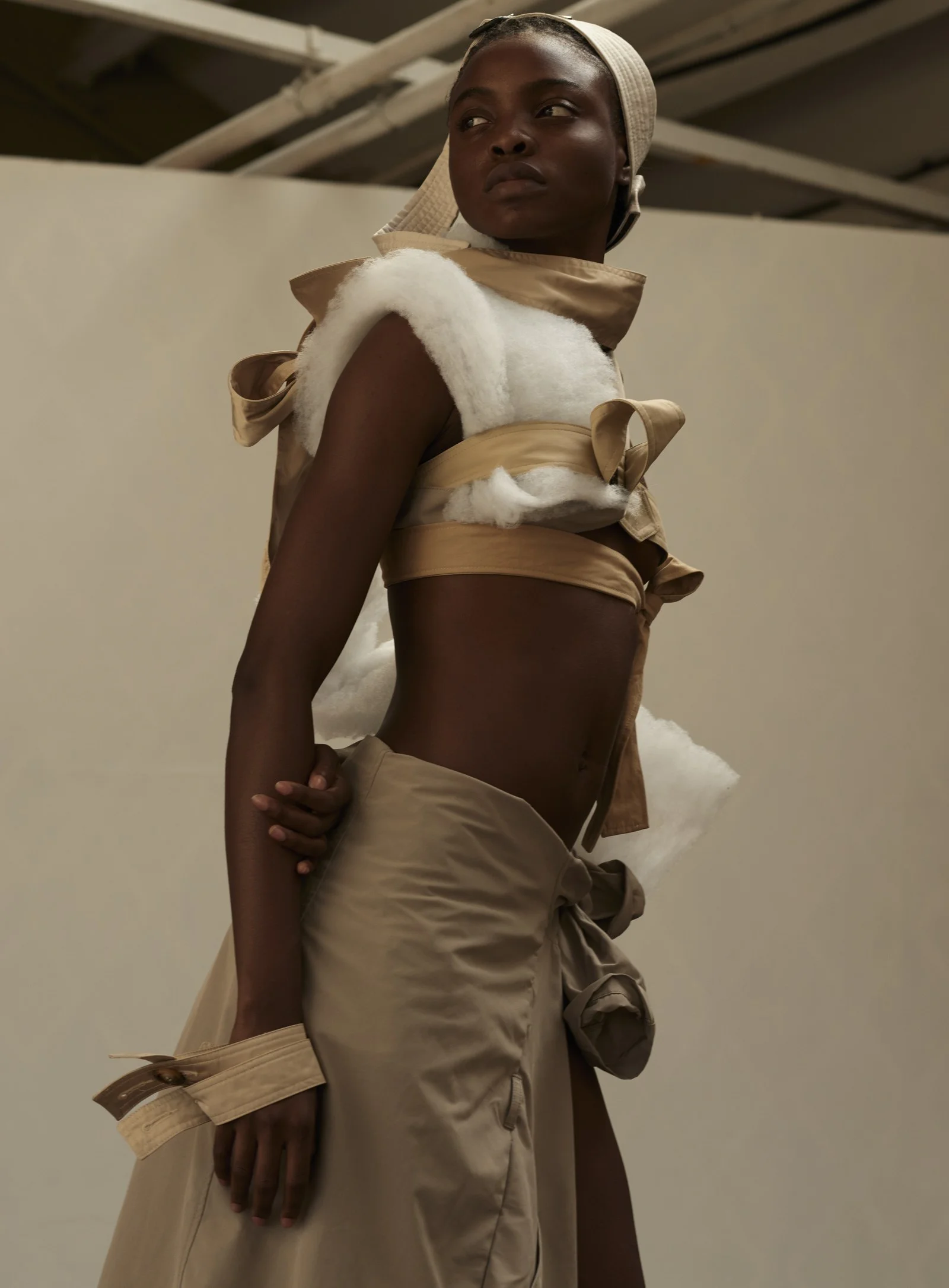 Olamide Ogundele by Gianluca for Vogue Italia  (12).jpg