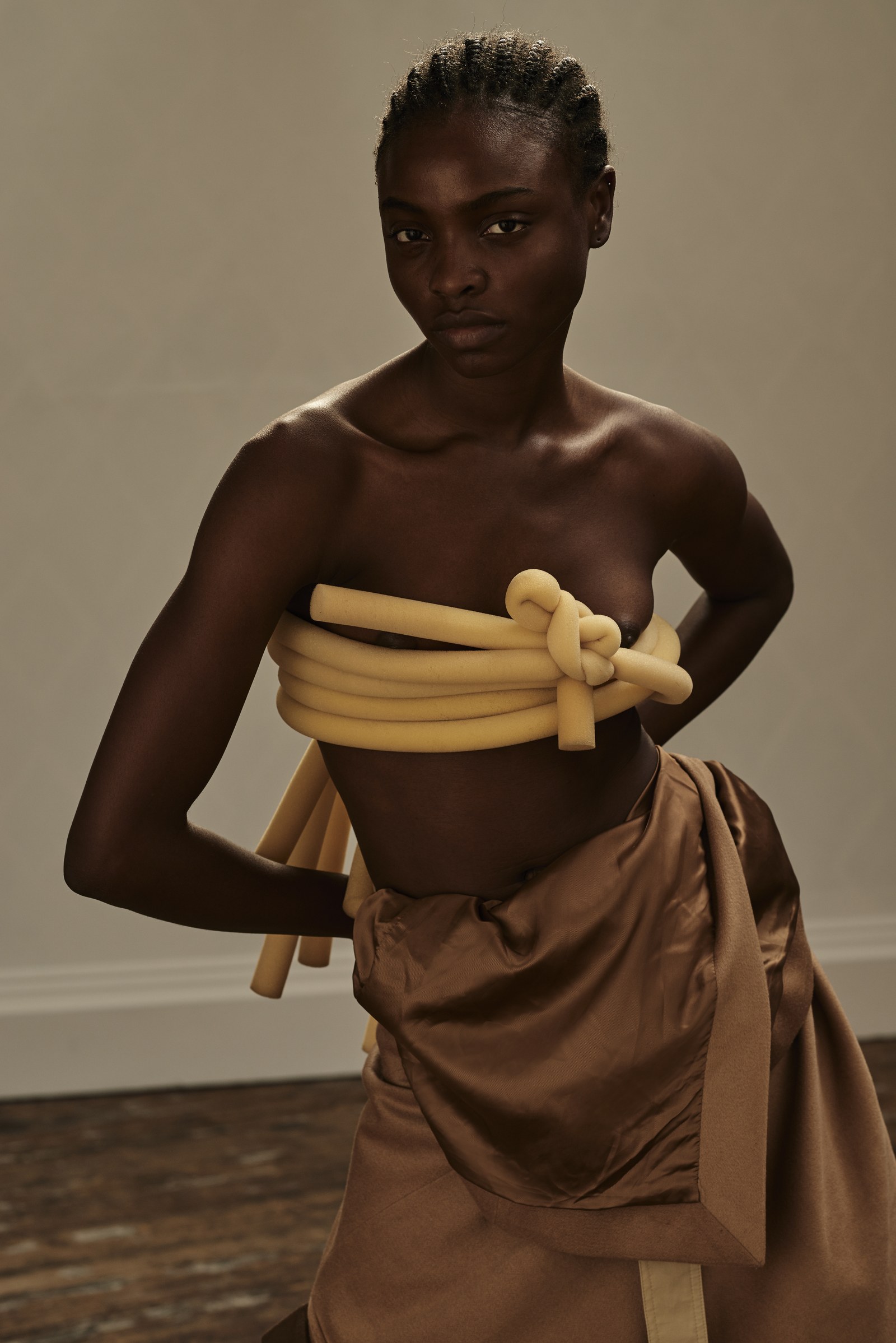 Olamide Ogundele by Gianluca for Vogue Italia  (15).jpg