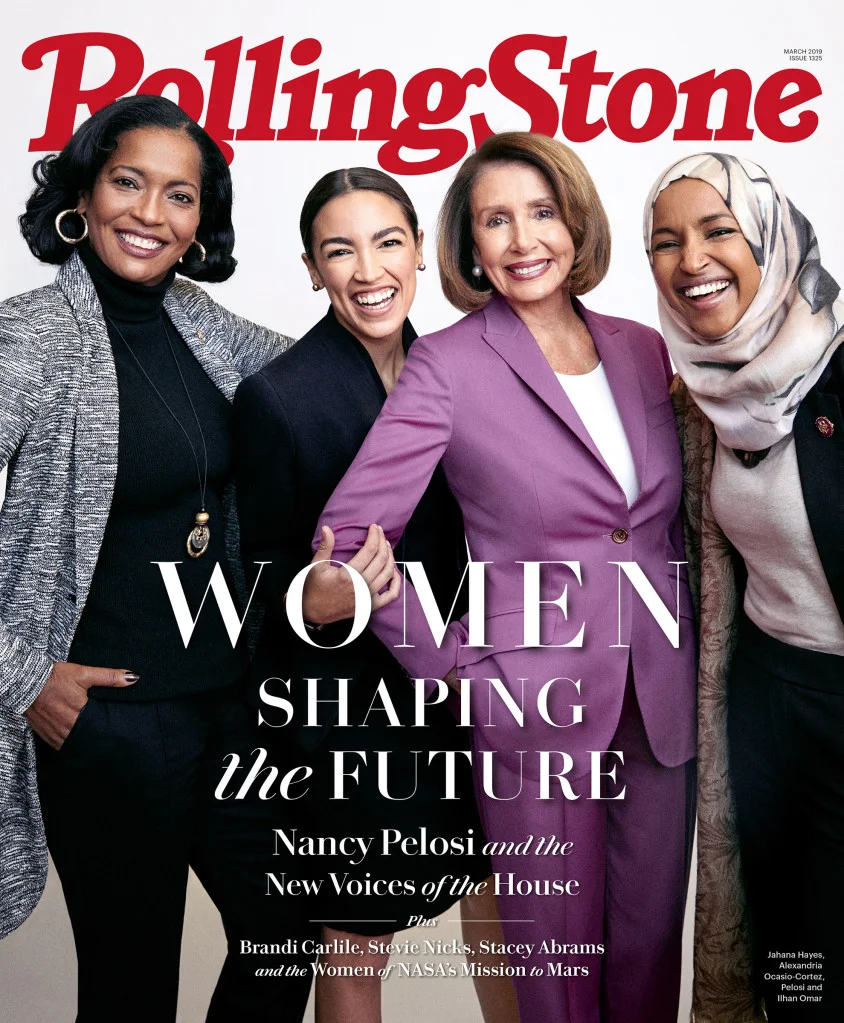 Nancy's girls 22719-Rolling Stone.jpg