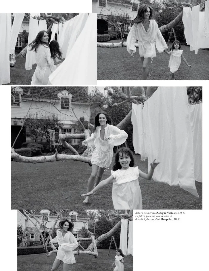 Othilia Simon Vogue Paris March 2019 (5).jpg