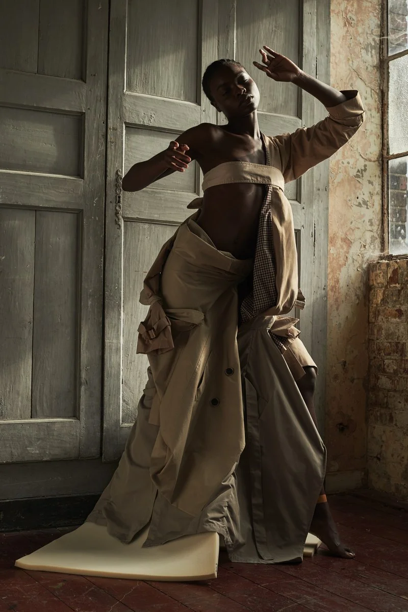 Olamide+Ogundele+by+Gianluca+for+Vogue+Italia++(3).jpg