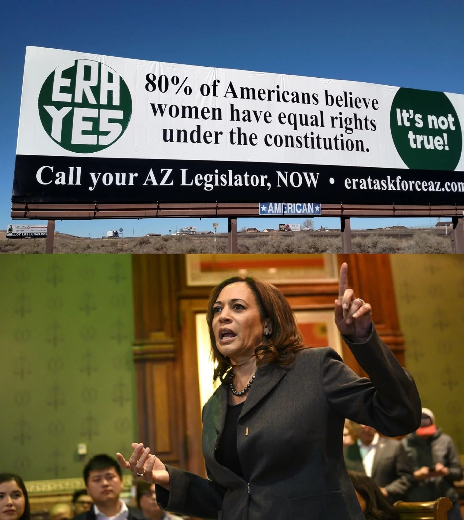 Kamela Harris says pass ERA now.jpg