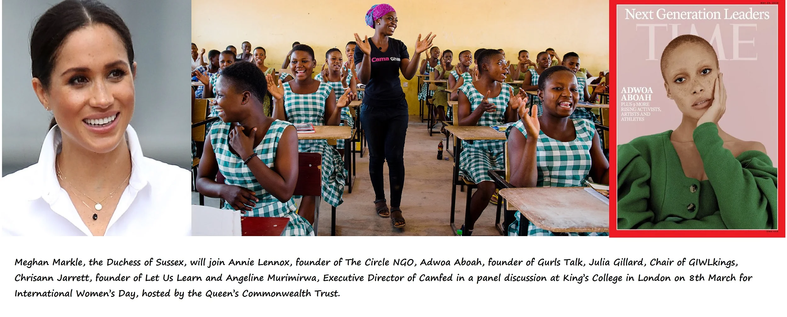 Duchess of Sussex Queen's Commonwealth Trust Internaitonal Women's Day.jpg