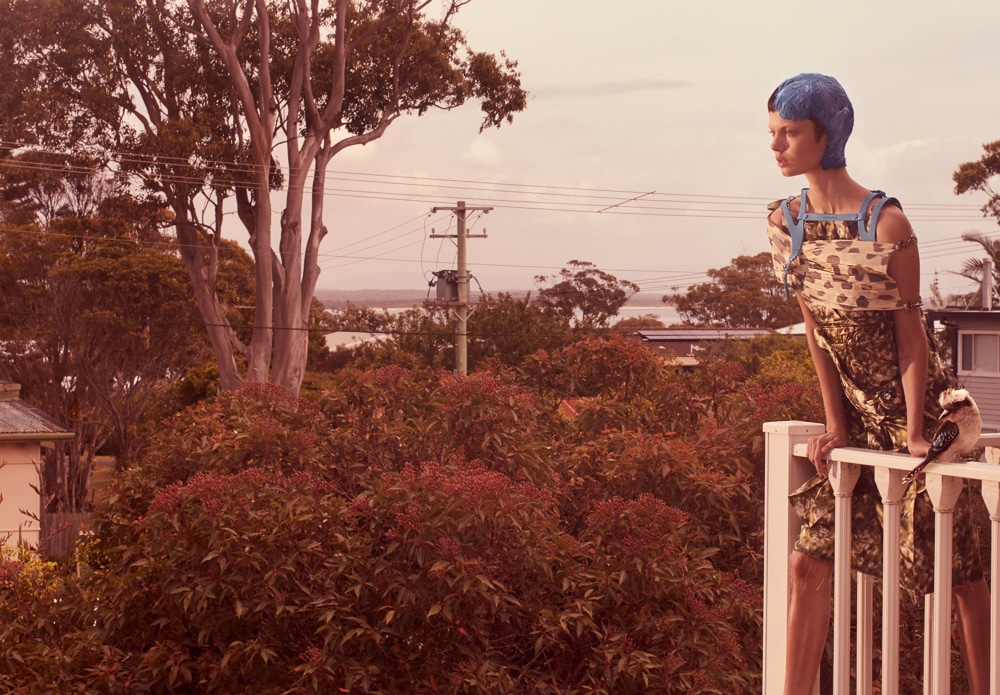 Emma=Boyd-by-Emma-Summerton- Vogue-Australia (3).jpg