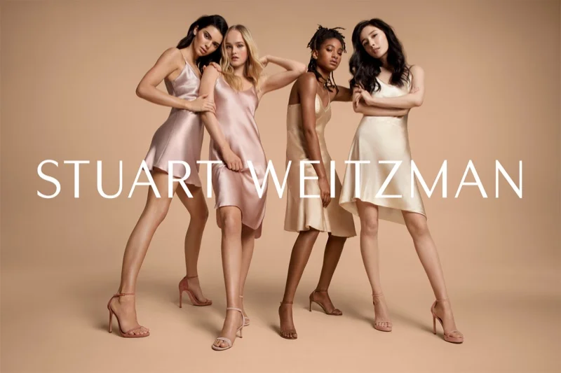 Stuart-Weitzman-Spring-Summer-2019-Campaign03.jpg