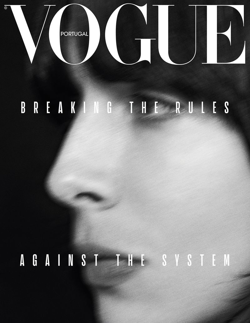 Jamie-Bochert-by-Branislav-Simoncik-for-Vogue-Portugal-March-2019- (1).jpg
