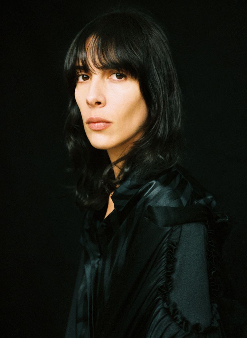 Jamie-Bochert-by-Branislav-Simoncik-for-Vogue-Portugal-March-2019- (6).jpg