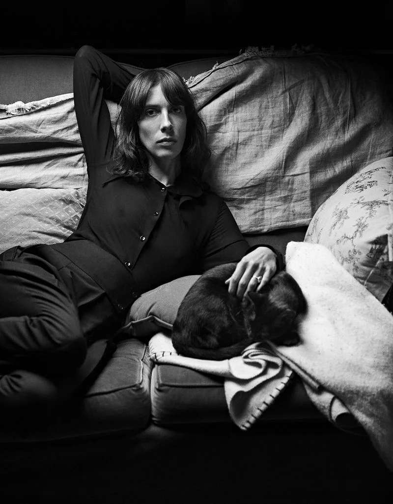 Jamie-Bochert-by-Branislav-Simoncik-for-Vogue-Portugal-March-2019- (14).jpg