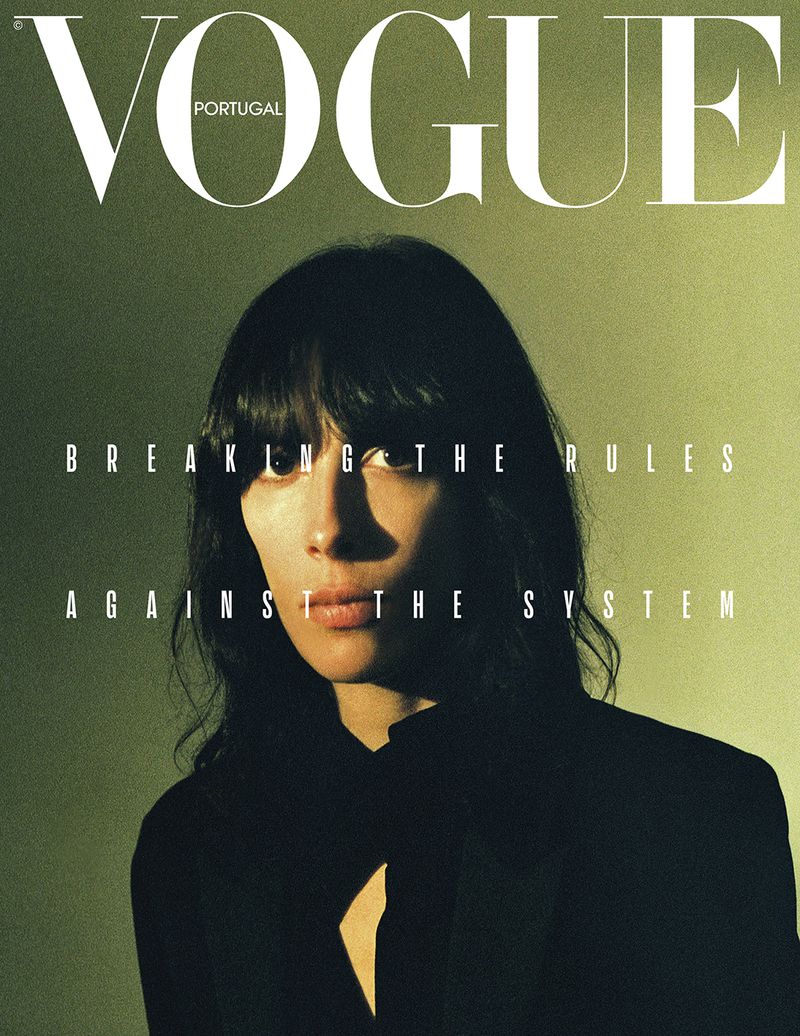 Jamie-Bochert-by-Branislav-Simoncik-for-Vogue-Portugal-March-2019- (22).jpg