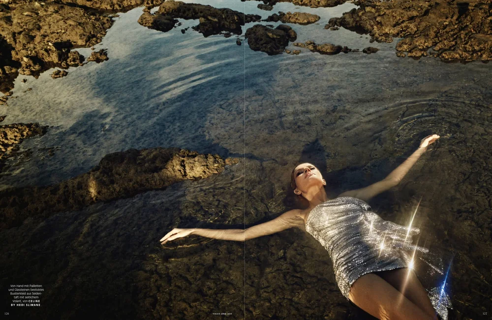 Gisele-Bundchen-Luigi-Iango-Vogue-Germany-April-2019- (6).jpg