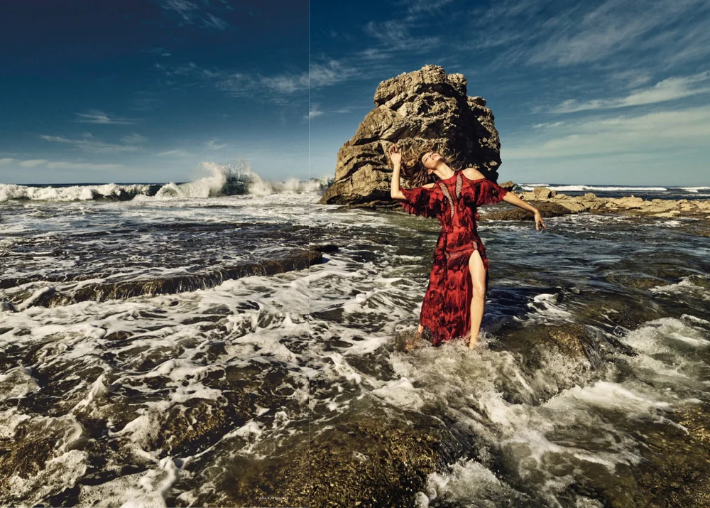 Gisele-Bundchen-Luigi-Iango-Vogue-Germany-April-2019- (7).jpg