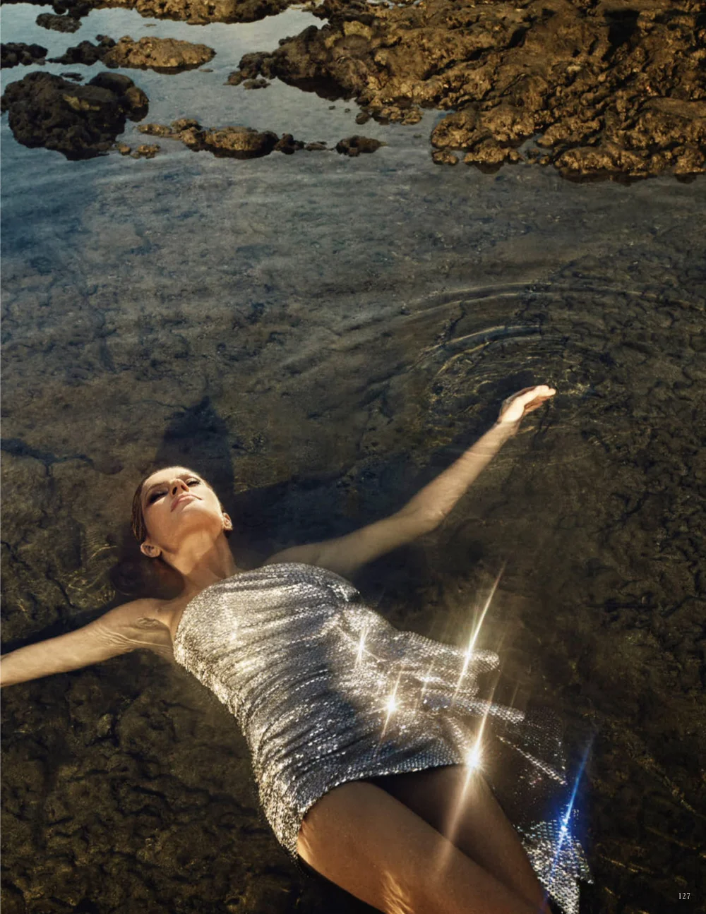Gisele-Bundchen-Luigi-Iango-Vogue-Germany-April-2019- (10).jpg