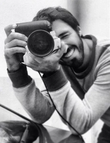 Xavi Gordo Photographer Archives @ AOC.jpg
