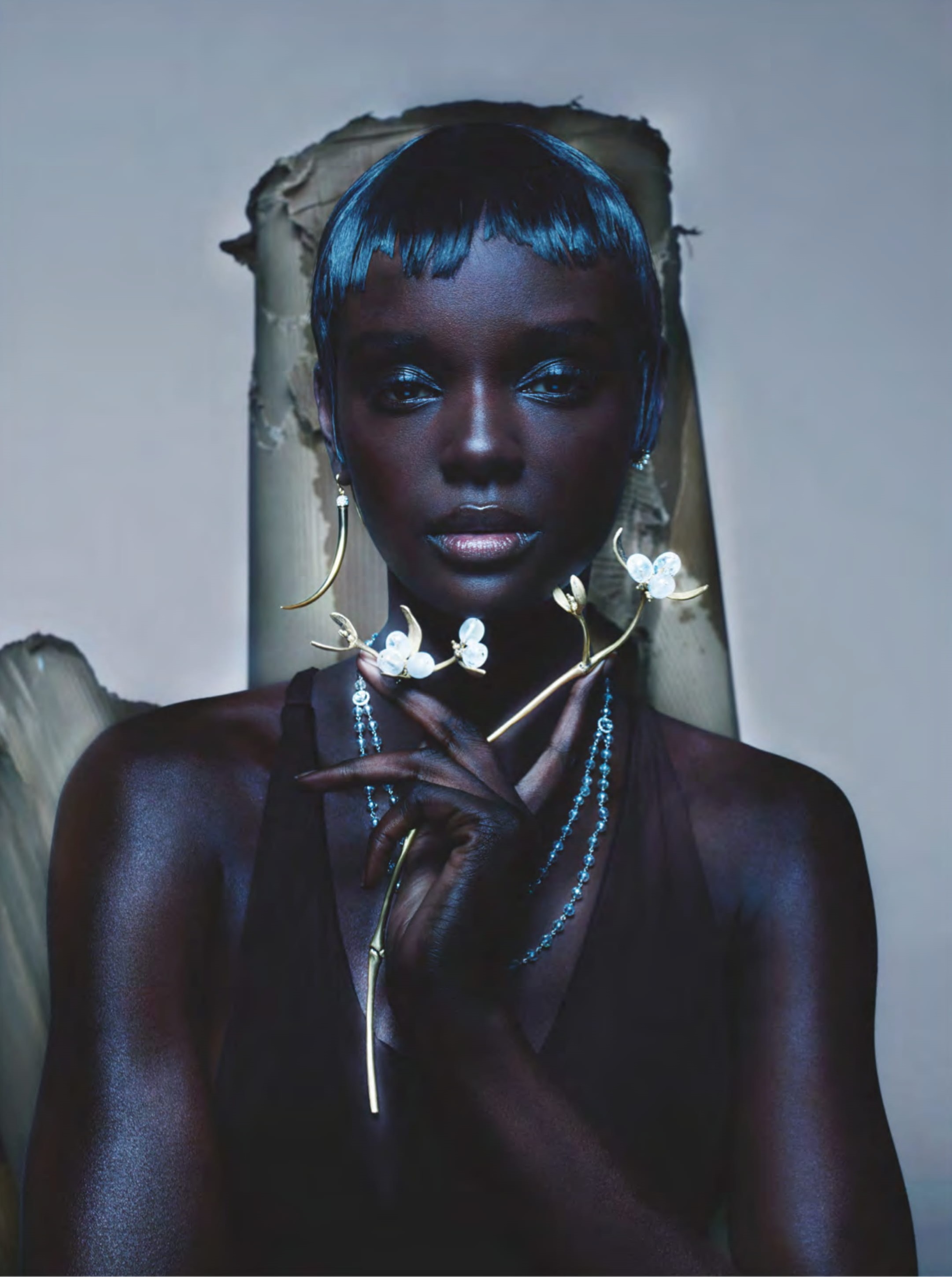 Duckie-Thot-Nick-Knight-Vogue-UK-April-2019- (1).jpg