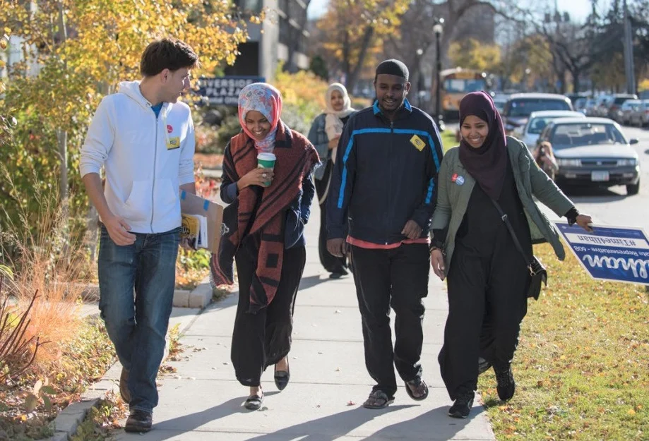 Rep. Ilhan Omar in Minnesora.jpg