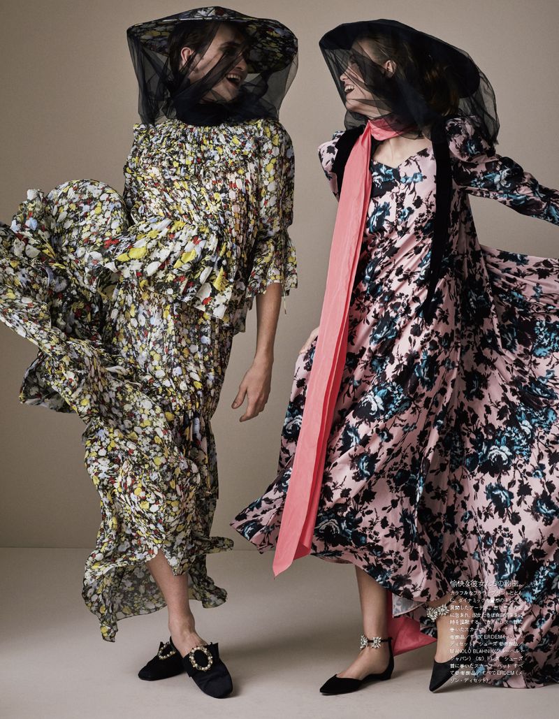 Luna-Bijl-Paul-Wetherell-Vogue-Japan-April-2019- (1).jpg