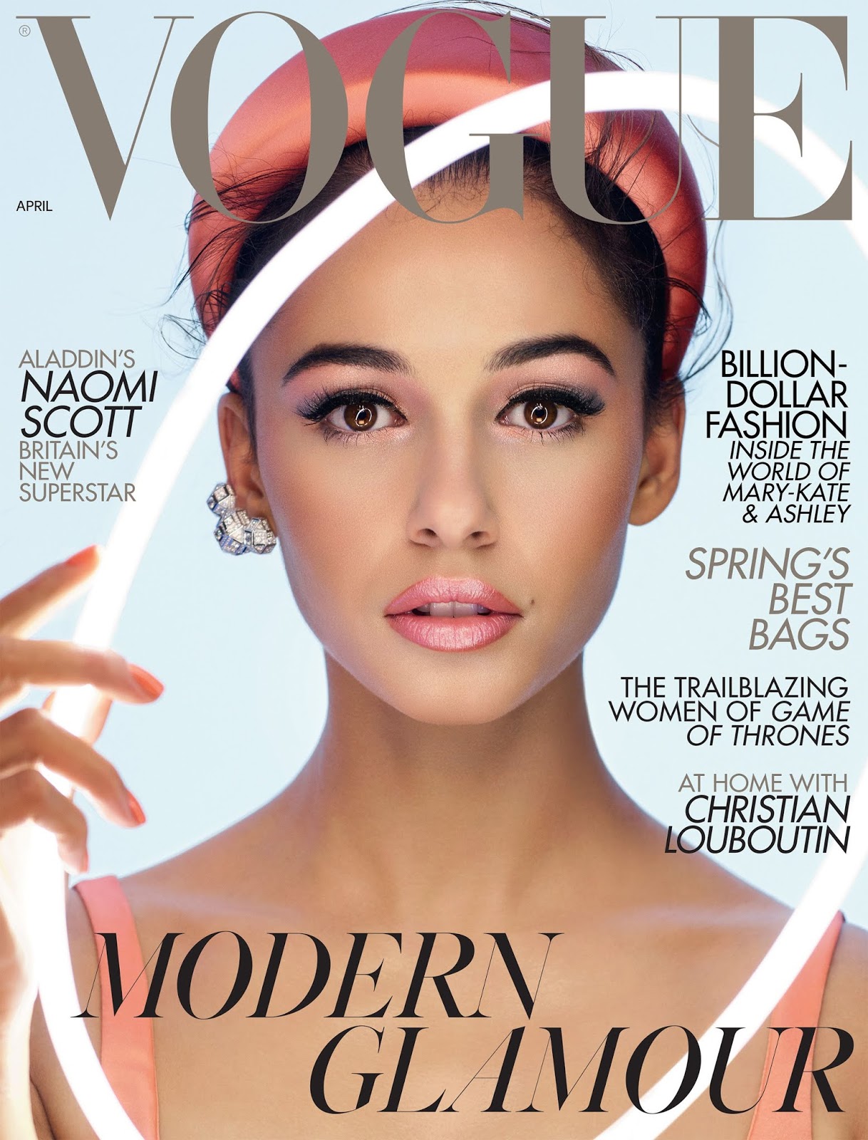 Naomi-Scott-Nick-Knight-Vogue-UK-April-2019 (2).jpg