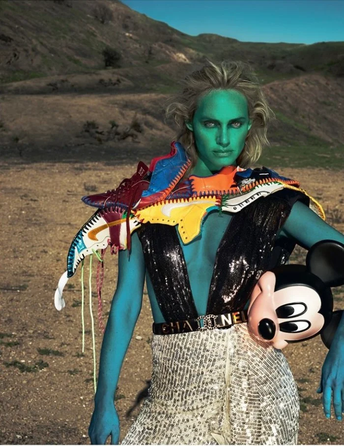Mert-Marcus-just-one-world-vogue-itaia-march-2019 (9).jpg