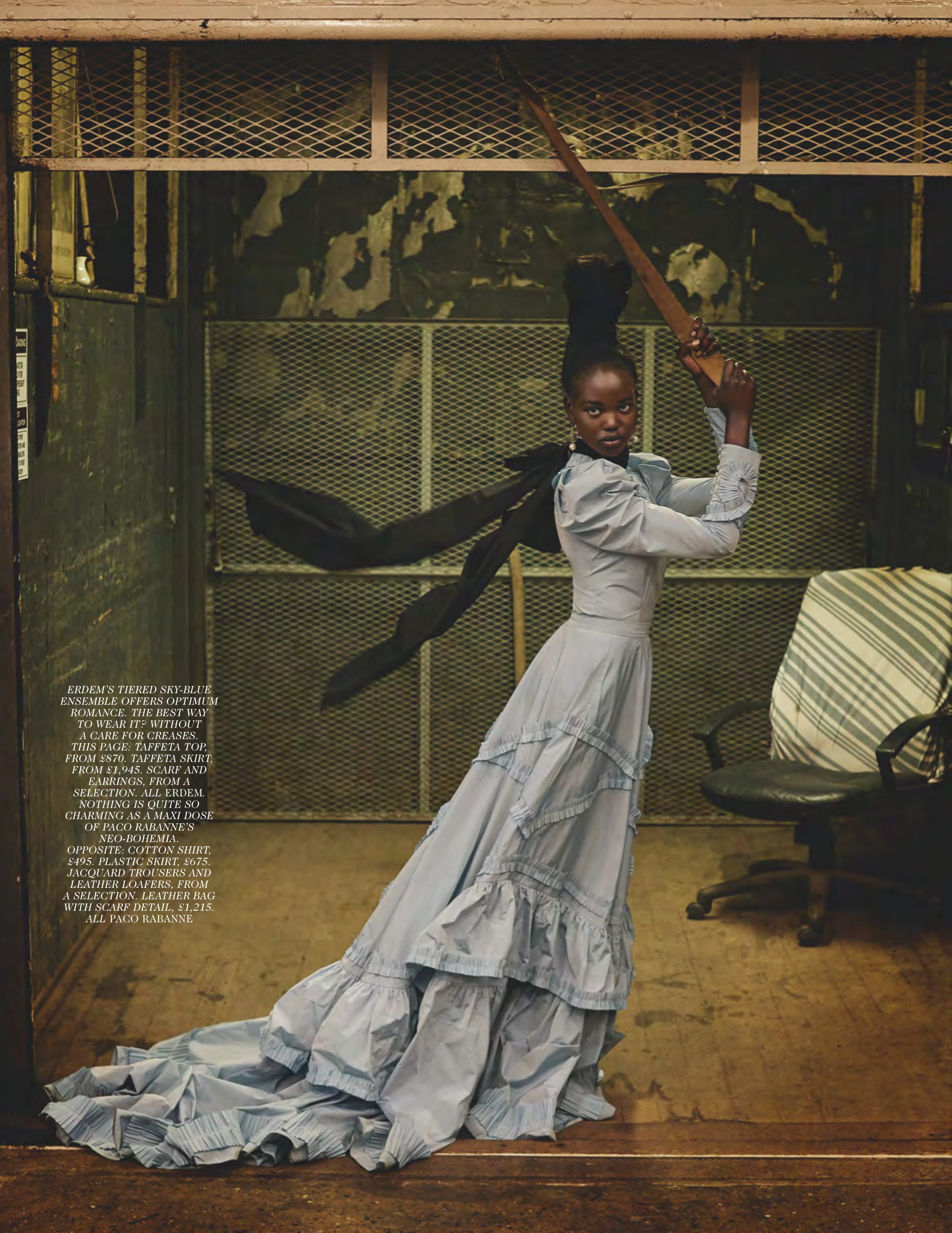 Adut-Akech-by-Arthur-Elgort-Vogue-UK-April-2019 (3).jpg