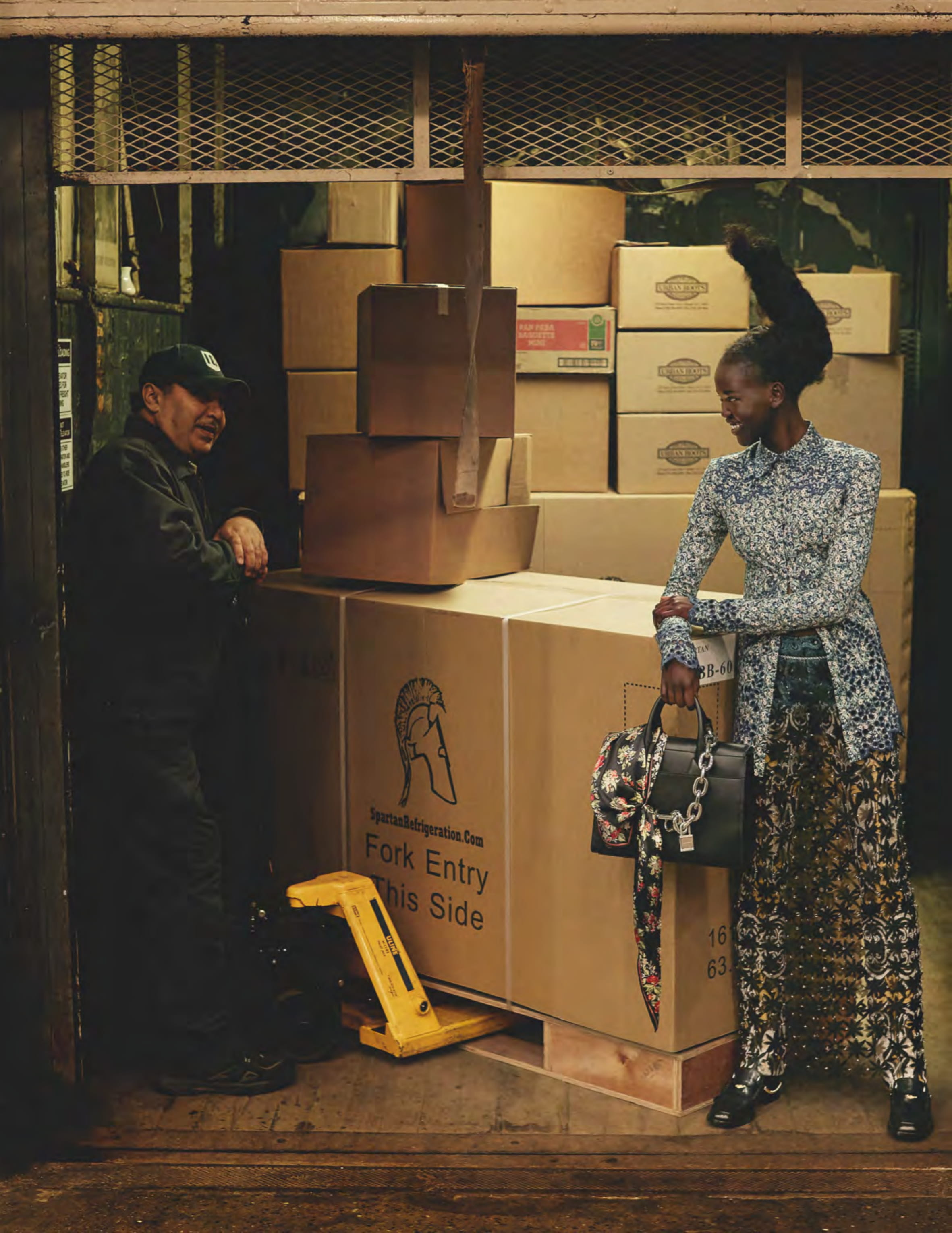 Adut-Akech-by-Arthur-Elgort-Vogue-UK-April-2019 (7).jpg