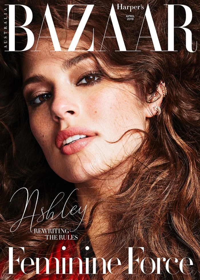 Ashley-Graham-Nino-Munoz-Harper's-Australia-2019 (3).jpg