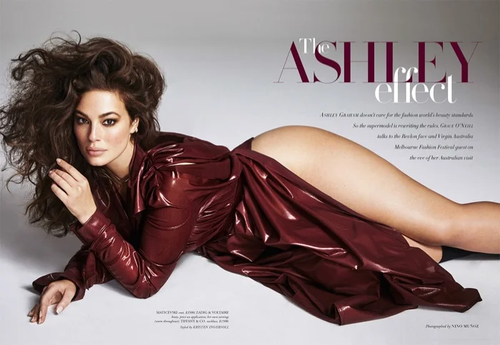 Ashley-Graham-Nino-Munoz-Harper's-Australia-2019 (4).jpg