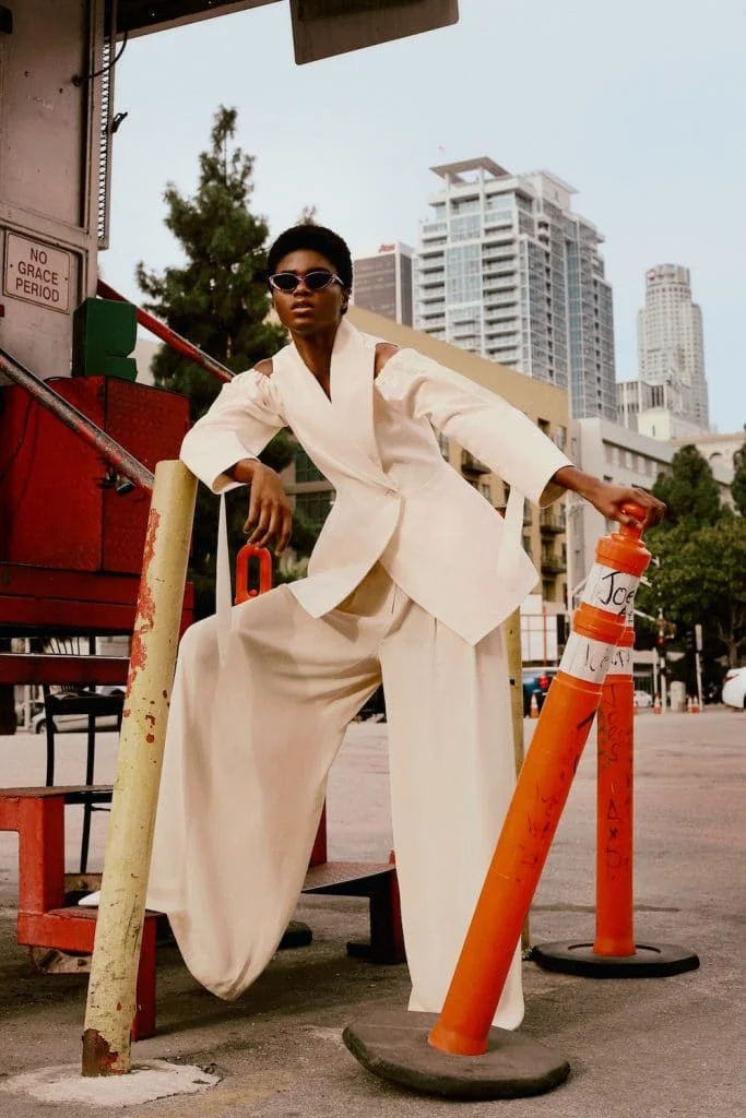 Dan-Beleiu-Instyle-Germany-Imade-Ogbewi- (1).jpg