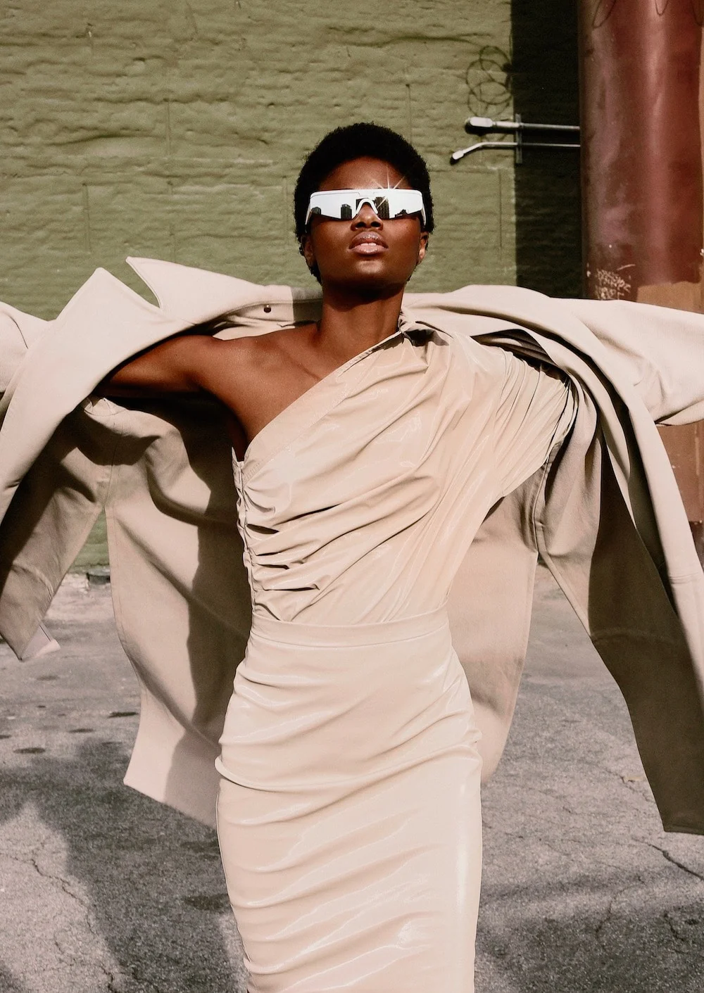 Dan-Beleiu-Instyle-Germany-Imade-Ogbewi- (2).jpg