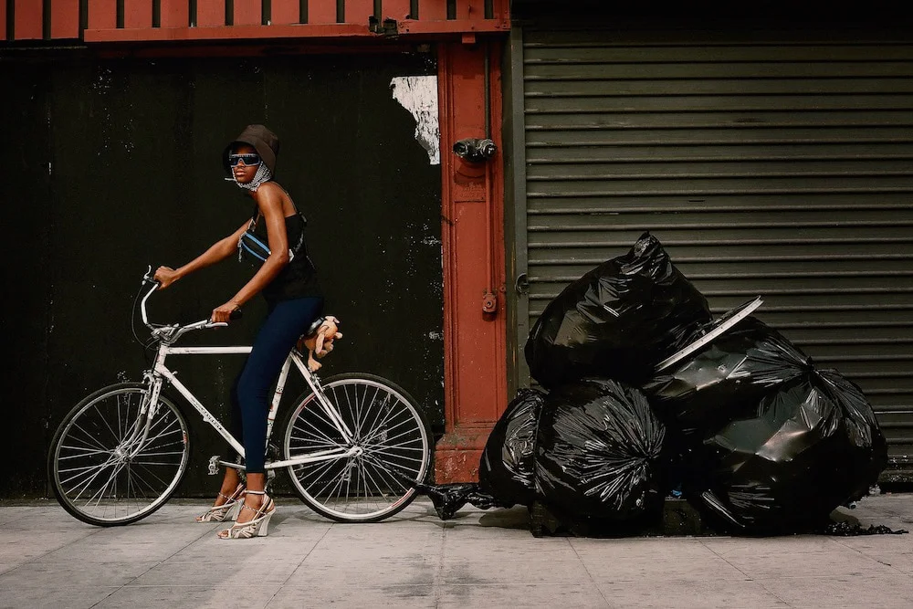 Dan-Beleiu-Instyle-Germany-Imade-Ogbewi- (8).jpg