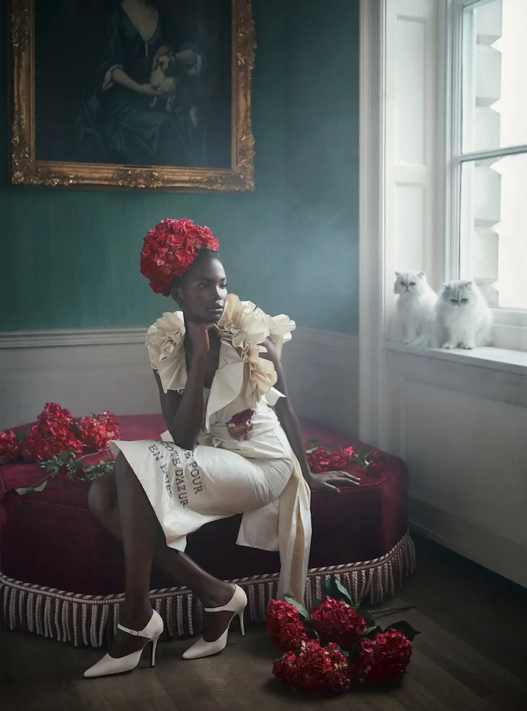 Aamito-Lagum-Richard-Phibbs-Harpers-UK-April-2019 (2).jpg