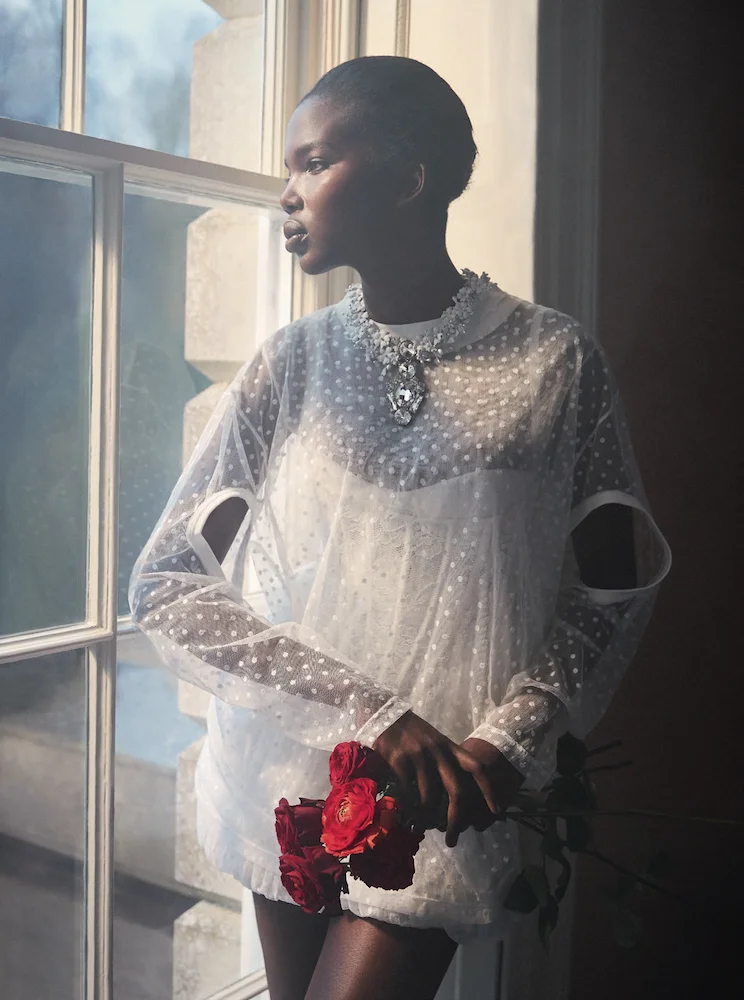 Aamito-Lagum-Richard-Phibbs-Harpers-UK-April-2019 (8).jpg