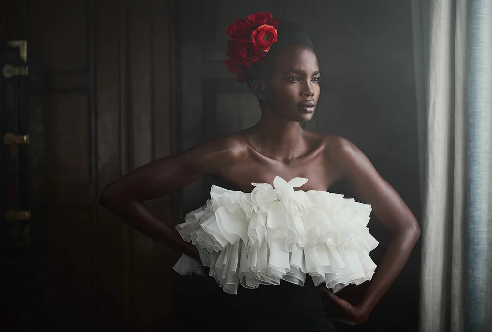 Aamito-Lagum-Richard-Phibbs-Harpers-UK-April-2019 (7).jpg