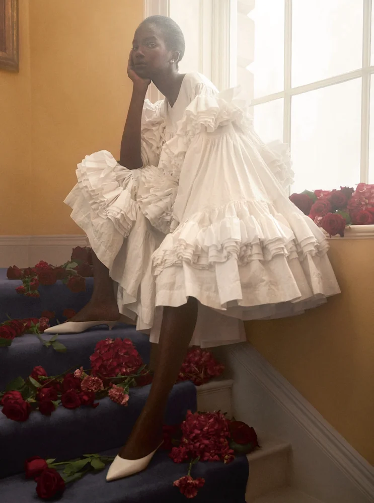 Aamito-Lagum-Richard-Phibbs-Harpers-UK-April-2019 (11).jpg