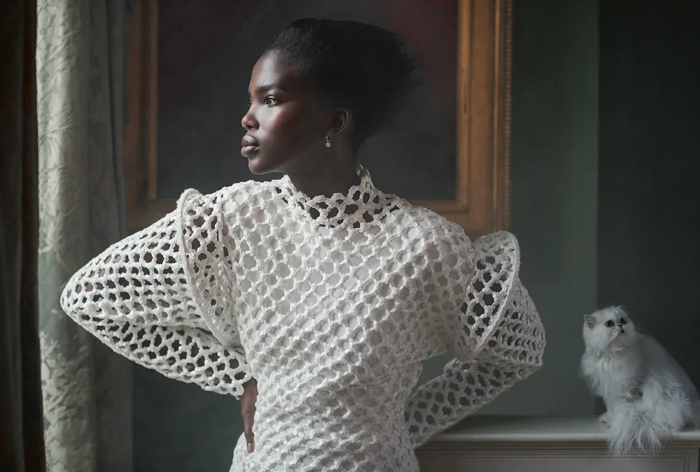 Aamito-Lagum-Richard-Phibbs-Harpers-UK-April-2019 (10).jpg
