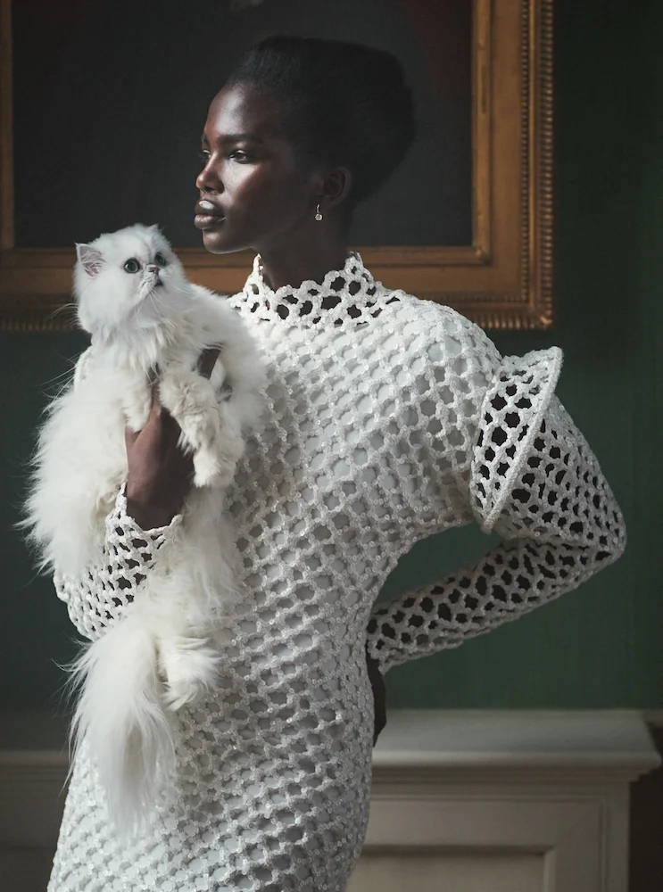 Aamito-Lagum-Richard-Phibbs-Harpers-UK-April-2019 (14).jpg