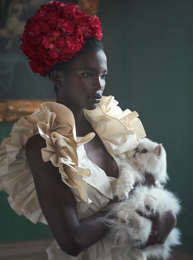 Aamito-Lagum-Richard-Phibbs-Harpers-UK-April-2019 (17).jpg