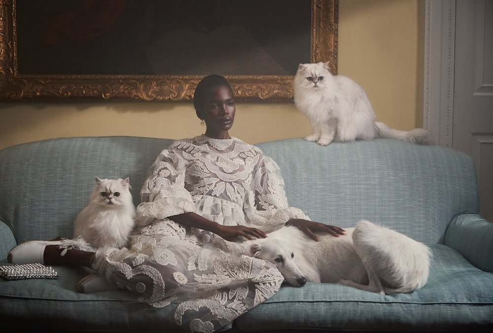 Aamito-Lagum-Richard-Phibbs-Harpers-UK-April-2019 (16).jpg