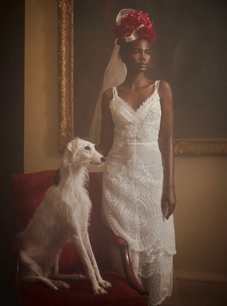 Aamito-Lagum-Richard-Phibbs-Harpers-UK-April-2019 (12).jpg