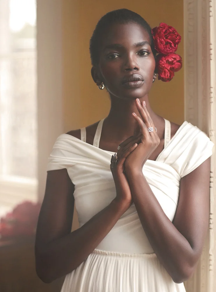 Aamito-Lagum-Richard-Phibbs-Harpers-UK-April-2019 (9).jpg