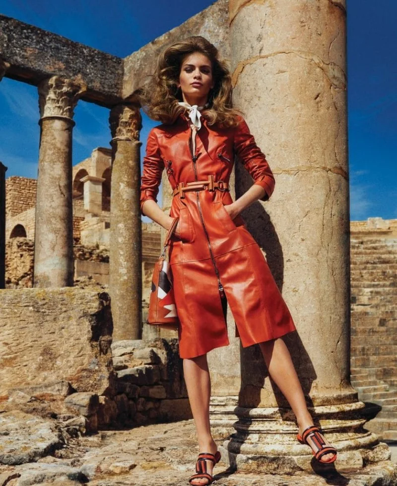 Txema-Yeste-Harpers-Bazaar-Nina-Marker- (3).jpg