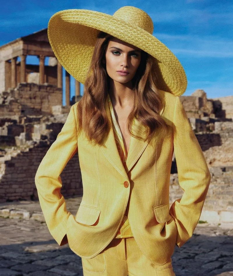 Txema-Yeste-Harpers-Bazaar-Nina-Marker- (7).jpg