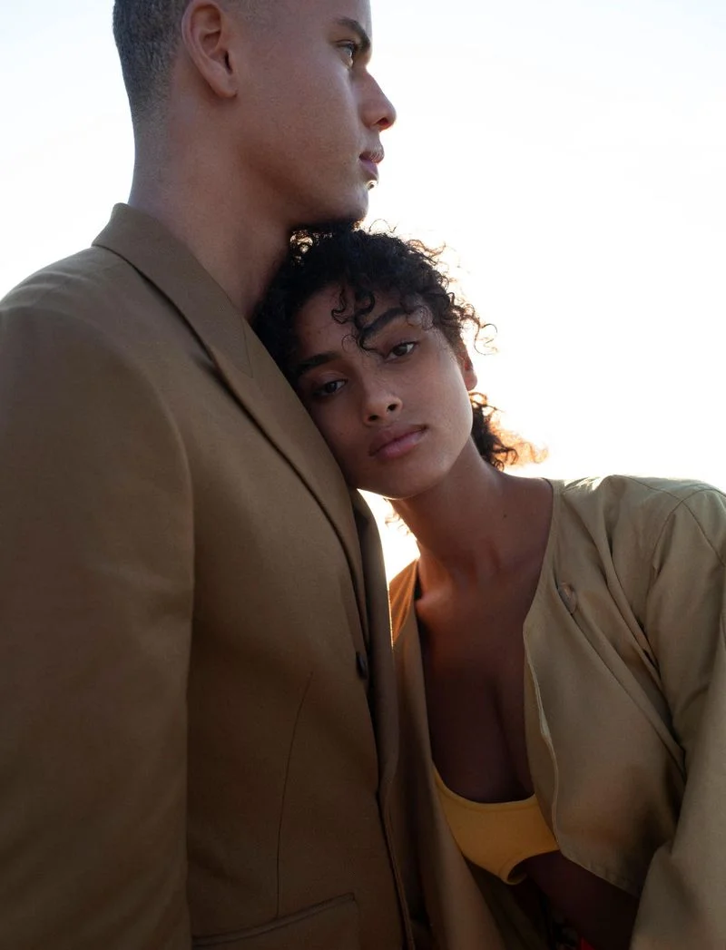 Imaan-Hammam-Bibi-Cornejo-Borthwick-Vogue-Netherlands- (2).jpg