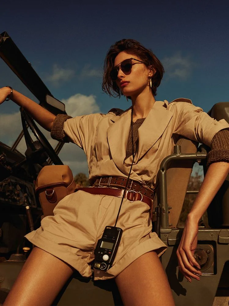 Alexandra-Agoston-Vogue-Netherlands-March-2019 (5).jpg