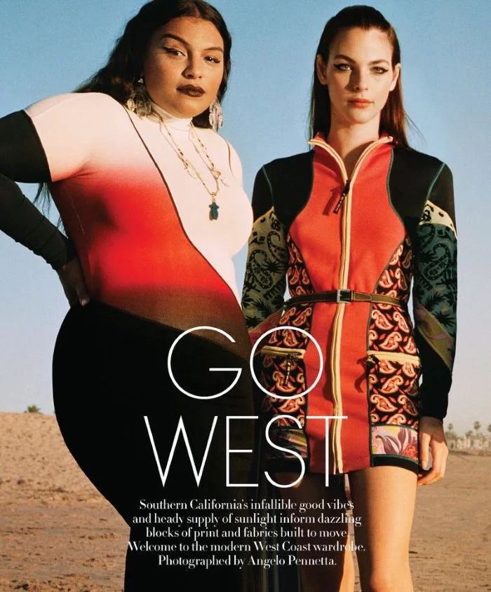 Angelo-Pennetta-Vogue-US-March-2019- (3).jpg