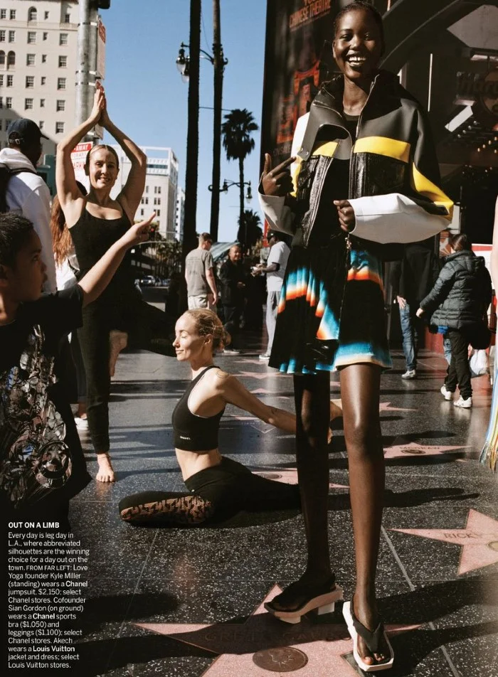 Angelo-Pennetta-Vogue-US-March-2019- (5).jpg