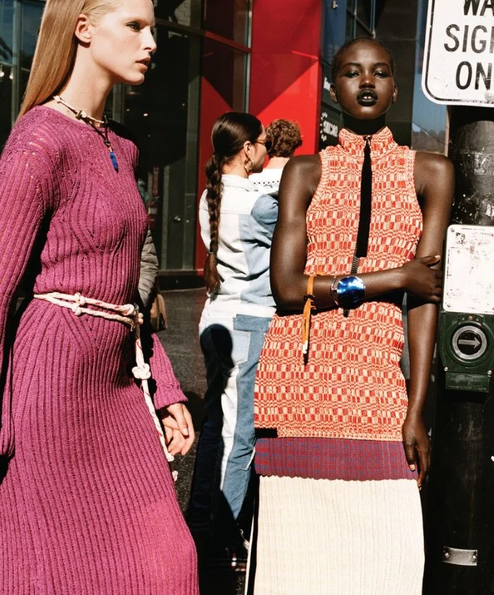 Angelo-Pennetta-Vogue-US-March-2019- (9).jpg