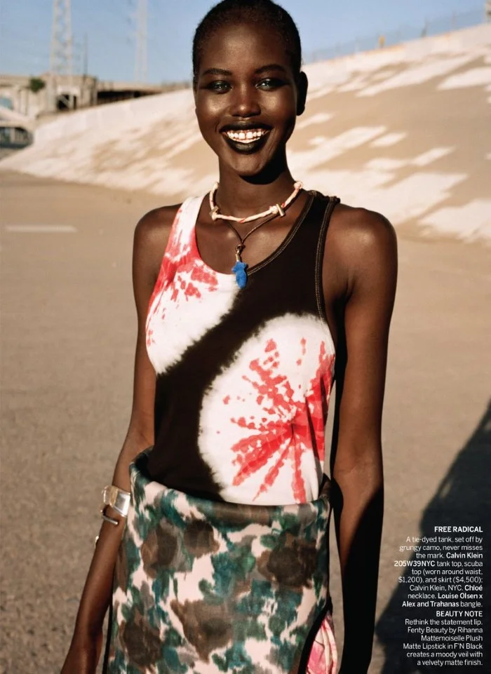 Angelo-Pennetta-Vogue-US-March-2019- (12).jpg
