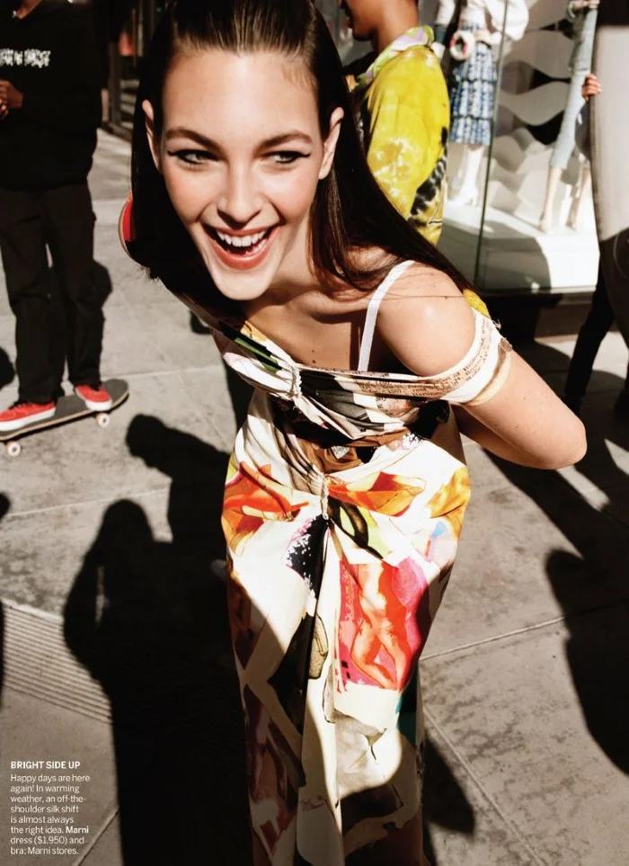 Angelo-Pennetta-Vogue-US-March-2019- (13).jpg