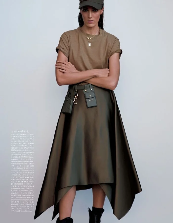 Othilia-Simon-Damilla-Akrans-Vogue-Japan-April-2019 (10).jpg