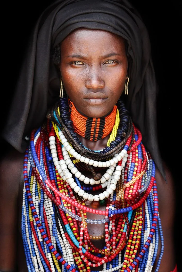 Mario Gerth Arbore tribe woman.jpg